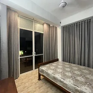 check availability