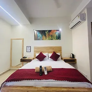 check availability