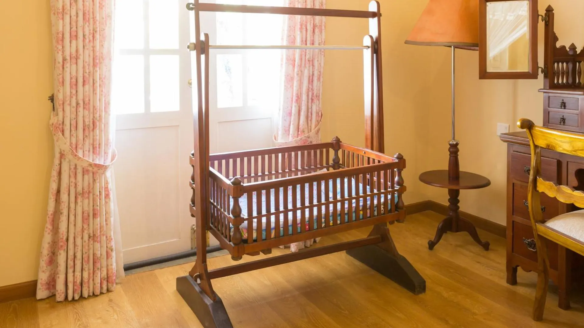 Bed & Breakfast Rockbourne Bungalow Kandy